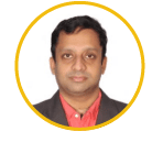 Prof Ganesh Ramakrishnan